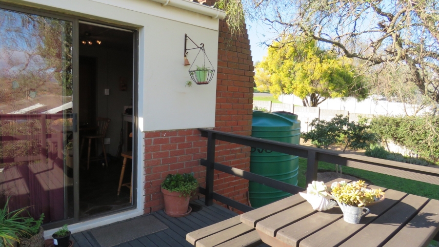 3 Bedroom Property for Sale in Caledon Western Cape